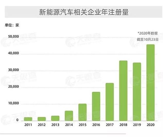 2025年澳門正版免費資本車和2025天天資料大全免費創新分析、專家解讀解釋與落實,遠離虛假蠱惑