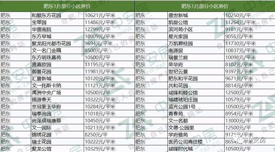 澳門一碼一特一中每一期預測和新澳門一肖一馬中特預測:30-20-38-33-28-41 T:18精準剖析、專家解析解釋與落實?,抵制虛假誘導套路