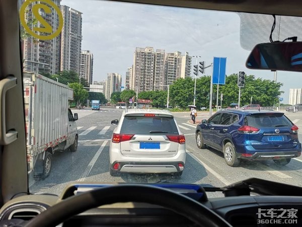 暴露:2025年澳門正版免費資本車或2025天天彩資料大全最新版-精準解讀、解釋與落實,留心欺詐性廣告