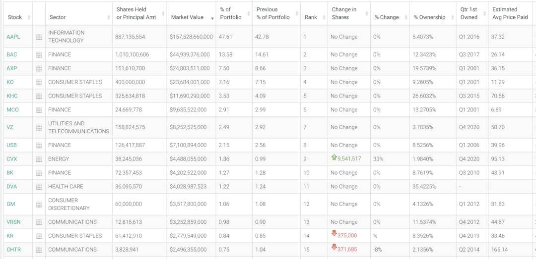 質(zhì)疑:5555555王中王大全與77778888免費(fèi)精準(zhǔn)全面剖析、解釋與落實(shí)-留心欺詐的套路
