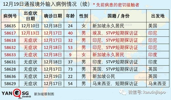 戳穿:2025免費(fèi)資料正版與2005年澳門天天開(kāi)好游戲準(zhǔn)確結(jié)果:雞、狗、鼠、羊閉環(huán)剖析、專家解析解釋與落實(shí),遠(yuǎn)離虛假蠱惑
