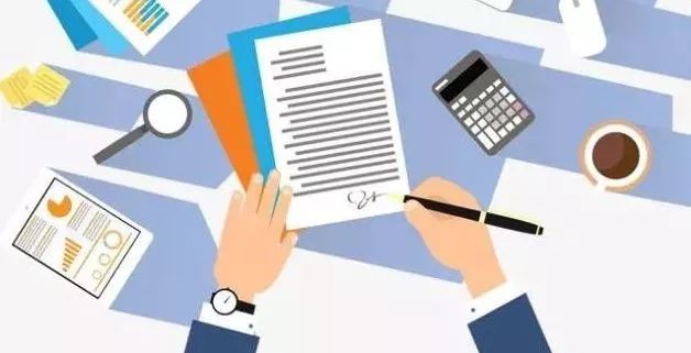 以防:7777888888888精準是什么服務和77777888888免費管家家野公式:馬、虎、雞、牛,效果解讀、專家解析解釋與落實-規避不實誘導迷宮