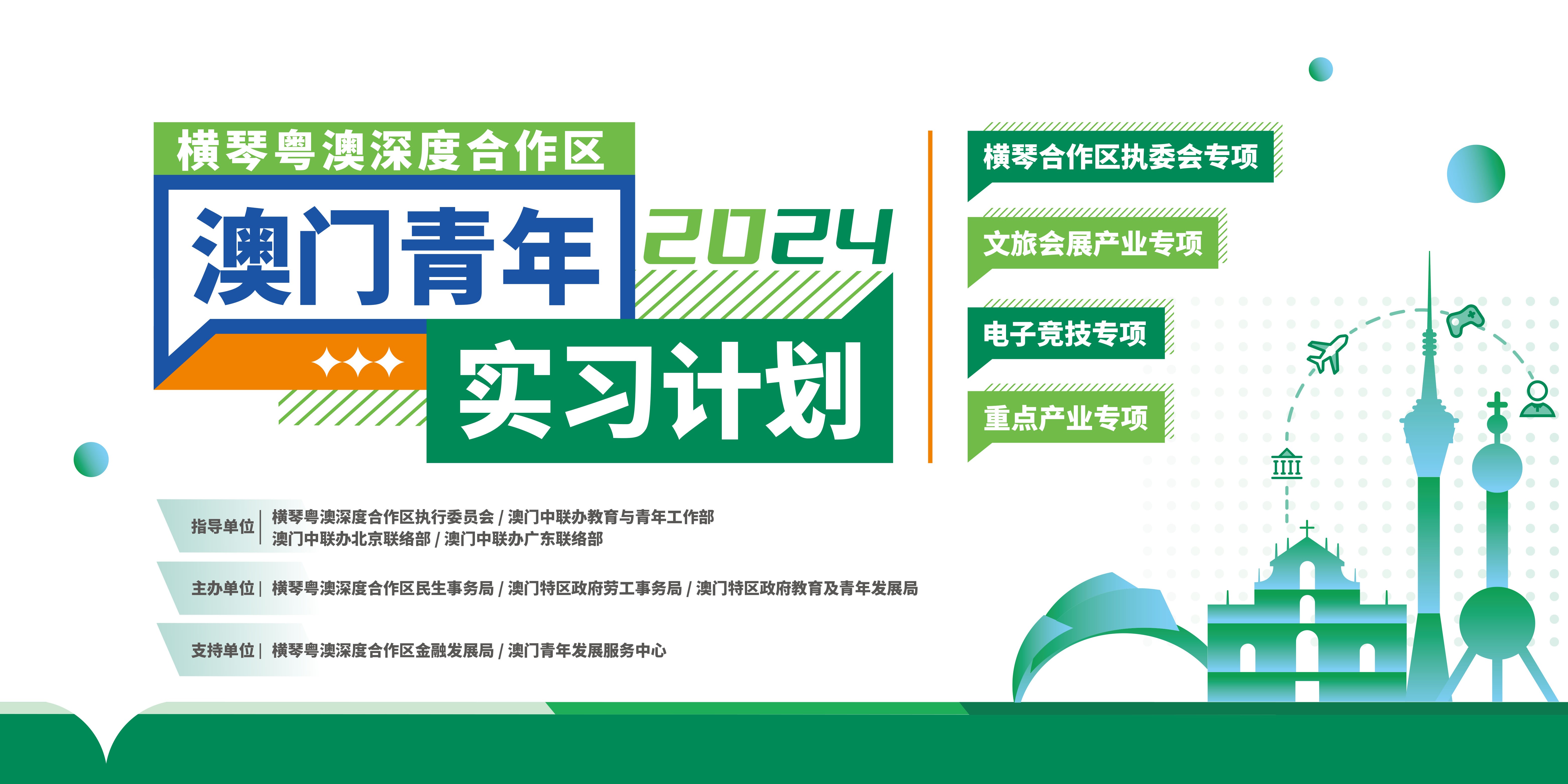 防范:新澳今晚一肖一特預測和跟新澳門一肖一馬一恃一中下一期預測-核心解答、解釋與落實,拒絕不實的假營銷套