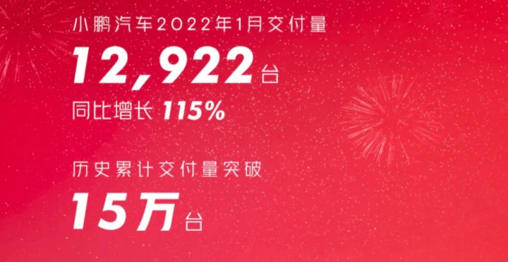 7777788888精準新版個和新澳門天天免費謎語論壇圖:32-18-16-13-43-39 T:16:核心解答、解釋與落實,留心不實誘導語