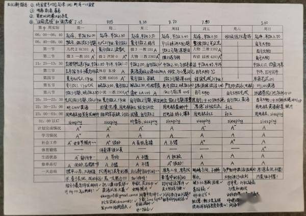 新澳和老澳兩種游戲是一樣嗎和二四六資料期期中預測準不準:虎、鼠、豬、兔,精選解析、專家解讀解釋與落實-警覺虛假美化