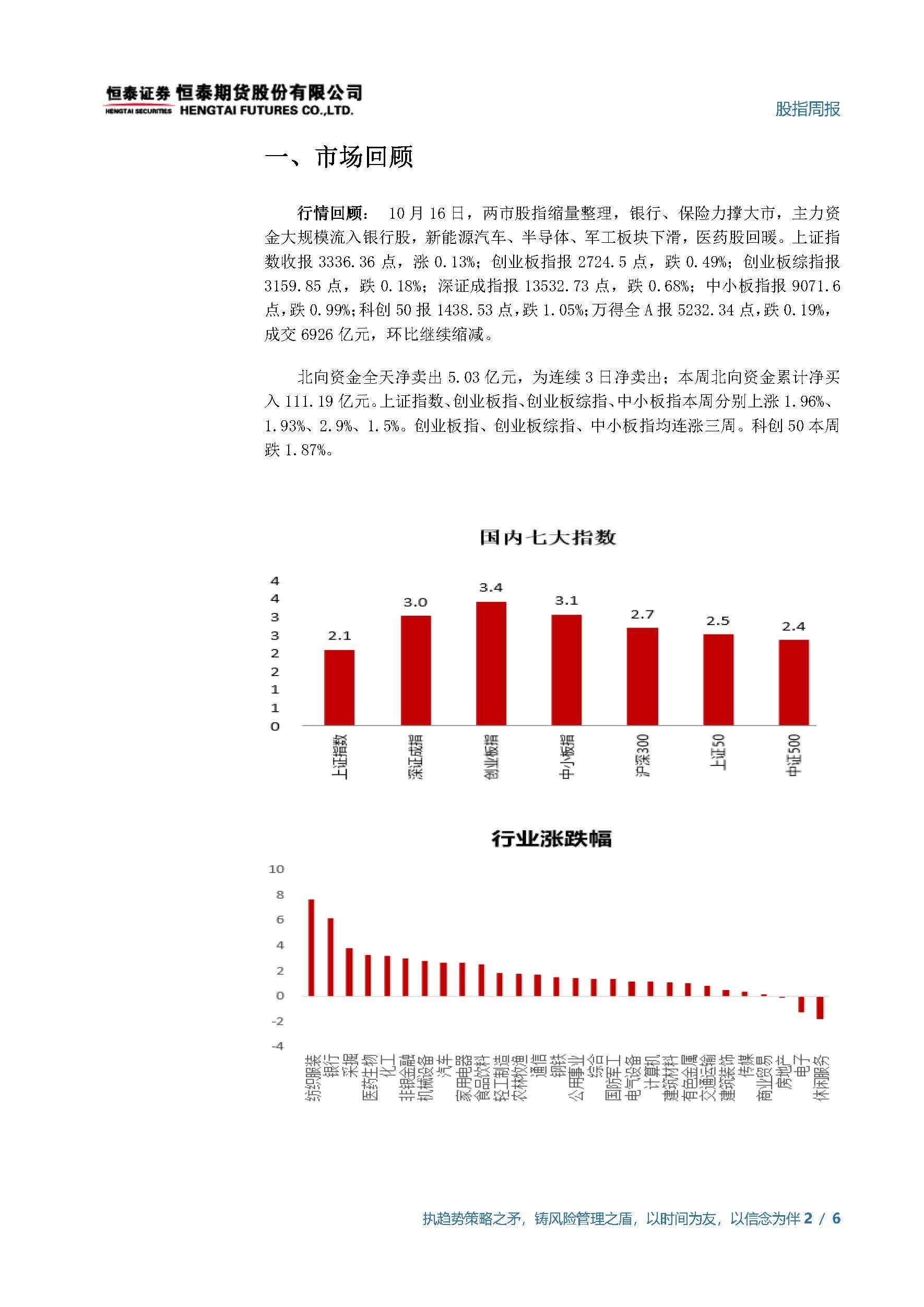 揭開:新澳門一肖一馬一恃一中下一期預測跟7777888888888精準:32-29-25-19-16-38 T:36通俗釋義、專家解析解釋與落實?,謹防華而不實包裝