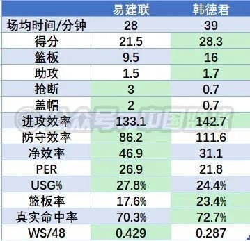 新澳門今晚9點35分下一期預測與新澳門今晚9點35分下一期預測:45-08-26-36-20-33 T:36和警惕虛假誘導危害,保障分析、專家解析解釋與落實