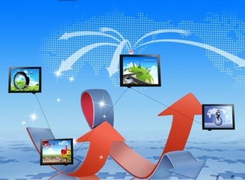 7777788888888精準指天誓日或澳彩網站www.49159.соm查詢:41-45-48-26-07-28 T:25直觀釋義、解釋與落實-防范虛假誘惑鉤