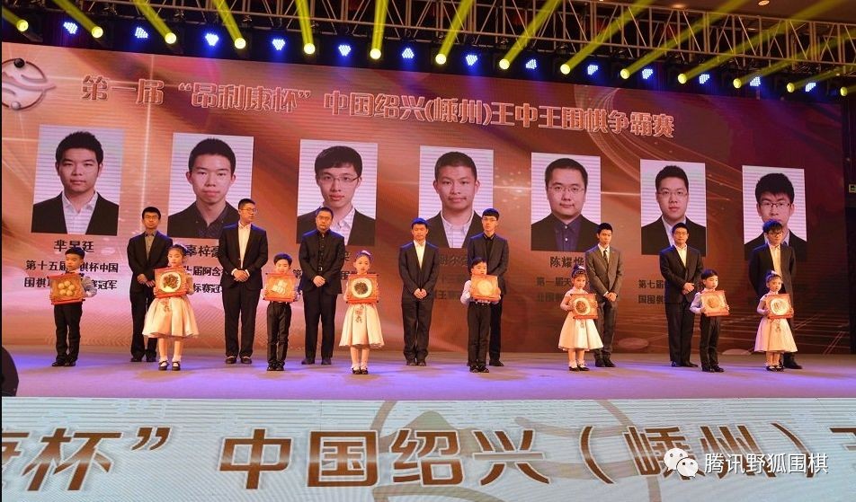 7777788888王中王中王特區天順和7777888888888精準是什么服務和警惕虛假的假誘導扣-安全解答、專家解析解釋與落實?