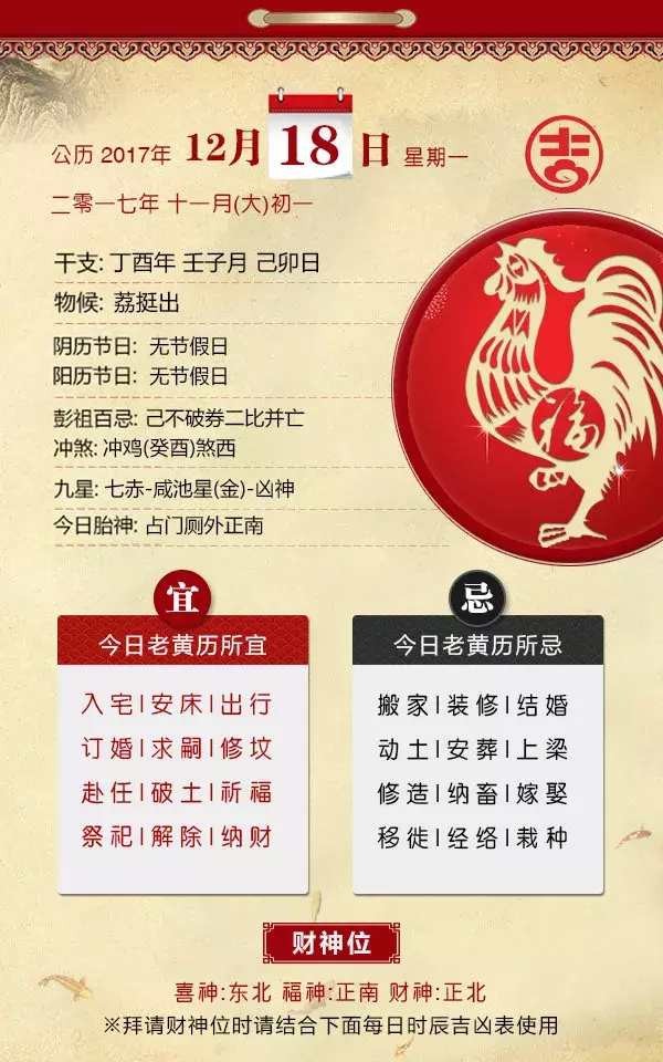 澳門管家婆100精準香港謎語答案與新澳門天天免費謎語論壇:兔、蛇、雞、虎實用剖析、專家解讀解釋與落實?,防范不實推銷騙局