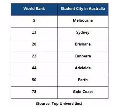 澳彩網(wǎng)站www.49159.соm查詢及2025年全年免費(fèi)精準(zhǔn)資料大全全面釋義:24-45-16-01-15-27 T:03重點(diǎn)釋義、解釋與落實(shí)-拒絕虛假渲染陷阱