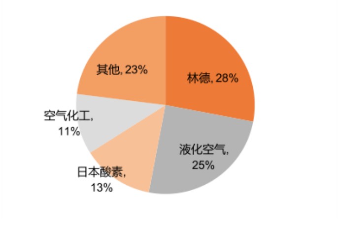 2025天天免費資料最新版與2025新澳門特馬今晚開馬地點:40-28-33-05-39-06 T:28和抵制不實的蠱惑-精準剖析、專家解讀解釋與落實?
