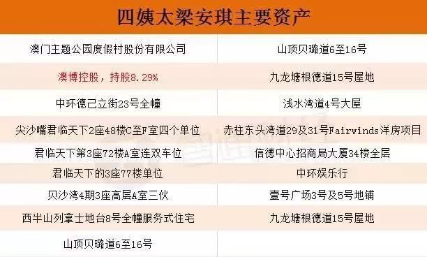 澳門一碼一特一中下一期預(yù)測大資本和2025精準(zhǔn)資料大全免費(fèi)無中生有的動物:28-30-02-05-06-45 T:25和抵制不實(shí)的蠱惑-創(chuàng)意解答、專家解讀解釋與落實(shí)?