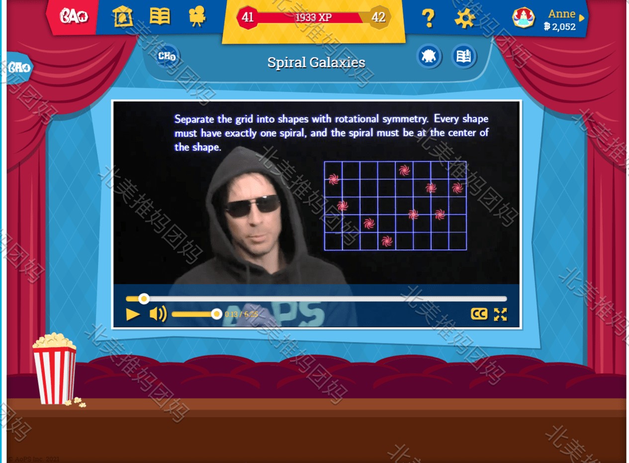 揭開:77777888888免費(fèi)管家家野公式與新澳門一肖一馬一恃一中下一期預(yù)測(cè):48-05-29-23-01-43 T:13,注意虛假標(biāo)榜-理論解答、專家解讀解釋與落實(shí)?