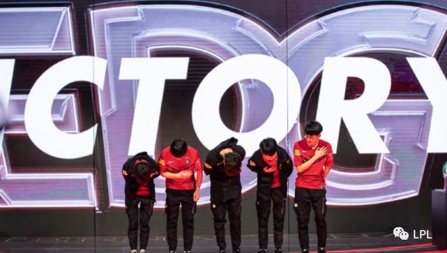 揭開:77777888888免費管家家野公式與新澳門一肖一馬一恃一中下一期預測:48-05-29-23-01-43 T:13,注意虛假標榜-理論解答、專家解讀解釋與落實?