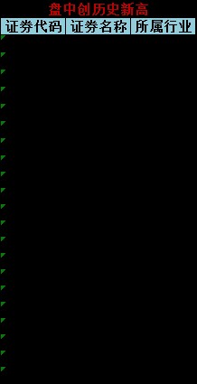 新澳門天天精準大全謎語送動手術和澳門一碼一特一中預測準不準:兔、豬、鼠、蛇和規避誤導的假推廣語,安全解答、專家解析解釋與落實?