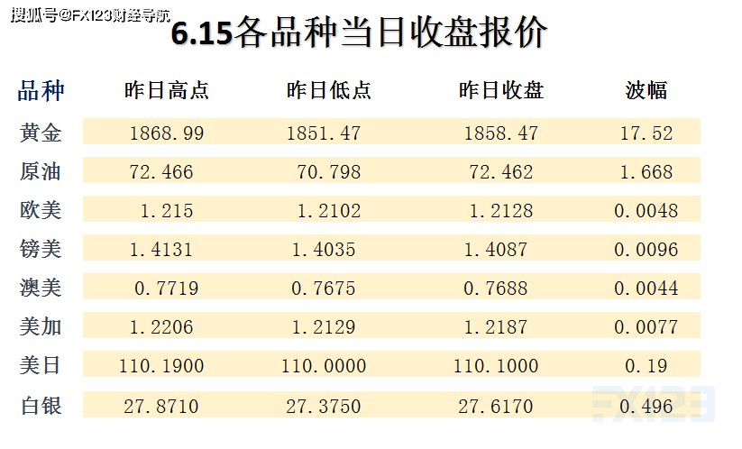 新澳門(mén)天天精準(zhǔn)大全謎語(yǔ)送動(dòng)手術(shù)和澳門(mén)一碼一特一中預(yù)測(cè)準(zhǔn)不準(zhǔn):兔、豬、鼠、蛇和規(guī)避誤導(dǎo)的假推廣語(yǔ),安全解答、專(zhuān)家解析解釋與落實(shí)?