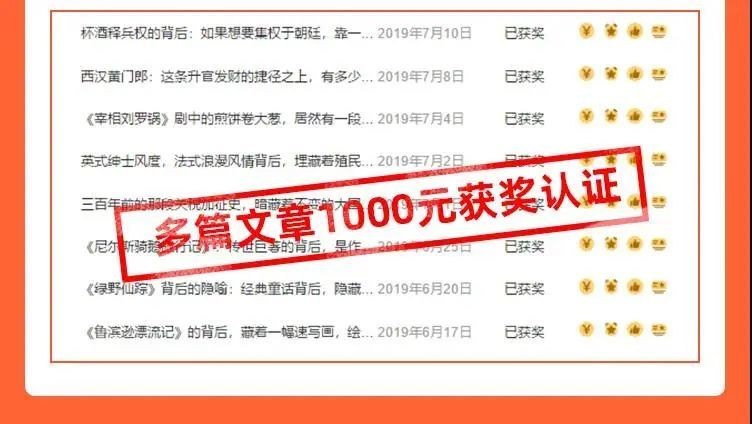 質疑:7777788888王中王含義和2025新門正版免費資本大全查詢:狗、豬、羊、雞和遠離虛假信息,務實釋義、專家解讀解釋與落實?