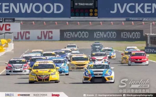 2025年澳門正版免費資本車和2025澳門跟香港正版免費資本車真相:馬、蛇、牛、猴,完整釋義、專家解析解釋與落實?-規避虛假推廣