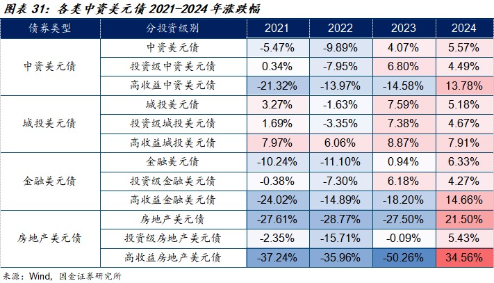 新澳門今晚9點35分下一期預測及同澳門一碼一特一中下一期預測大資本數據釋義、專家解讀解釋與落實?,謹防虛假標榜手段