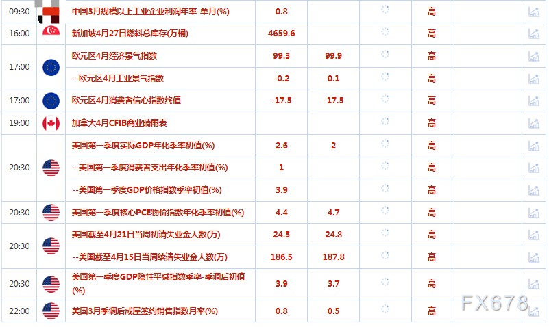 新澳門今晚9點35分下一期預測及同澳門一碼一特一中下一期預測大資本數據釋義、專家解讀解釋與落實?,謹防虛假標榜手段