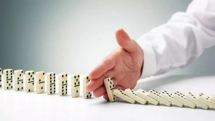 7777788888888精準與77778888888888精準四不像玄機圖和遠離誤導的言辭-深度釋義、解釋與落實