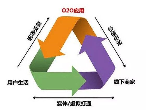 7777788888888精準與77778888888888精準四不像玄機圖和遠離誤導的言辭-深度釋義、解釋與落實