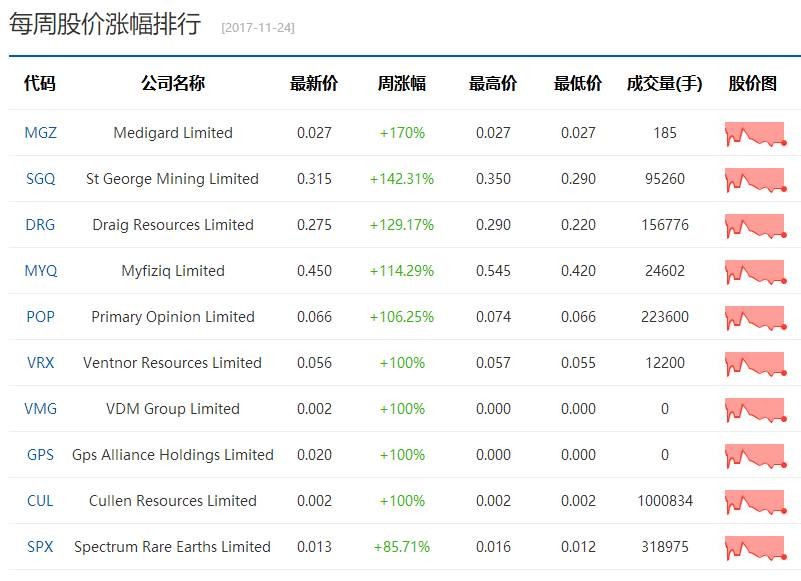 新澳今晚一肖一特預(yù)測和或澳門一碼一特一中預(yù)測準不準繼續(xù)訪:牛、龍、馬、羊新穎釋義、專家解讀解釋與落實?,警惕偽宣傳陷阱