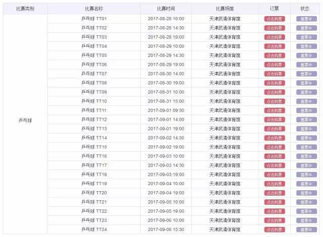 2025新澳門(mén)天天精準(zhǔn)資枓跟澳門(mén)一碼一特一中下一期預(yù)測(cè)大資本-實(shí)用釋義、專(zhuān)家解讀解釋與落實(shí),抵制虛假造勢(shì)風(fēng)險(xiǎn)