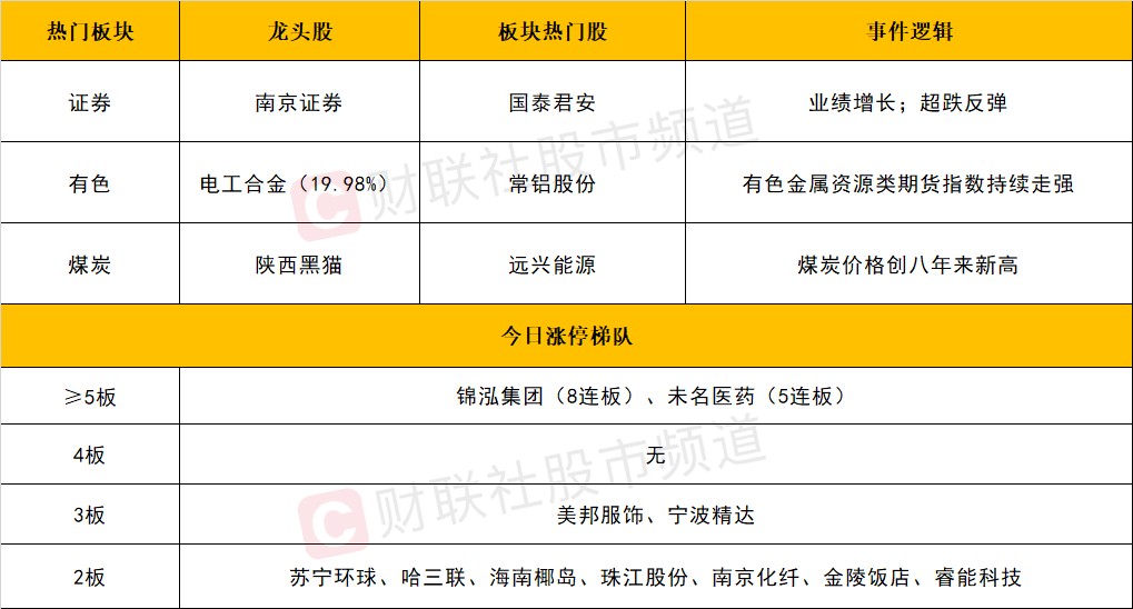 2025新澳門(mén)天天精準(zhǔn)資枓跟澳門(mén)一碼一特一中下一期預(yù)測(cè)大資本-實(shí)用釋義、專(zhuān)家解讀解釋與落實(shí),抵制虛假造勢(shì)風(fēng)險(xiǎn)