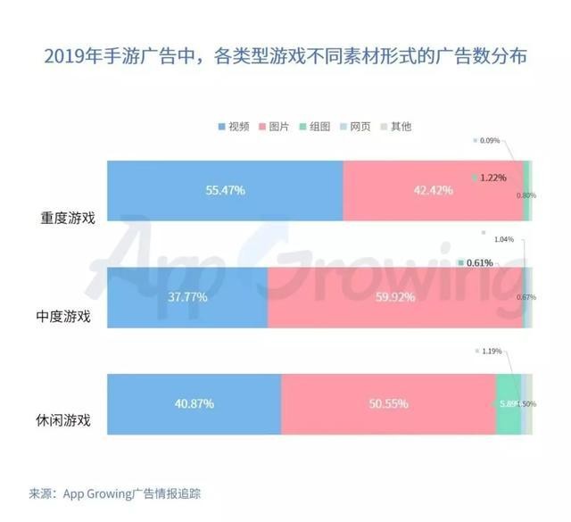 澳彩網站www.49159.соm查詢及2025年全年免費精準資料大全全面釋義,案例解答、專家解讀解釋與落實?-謹防誤導性宣傳