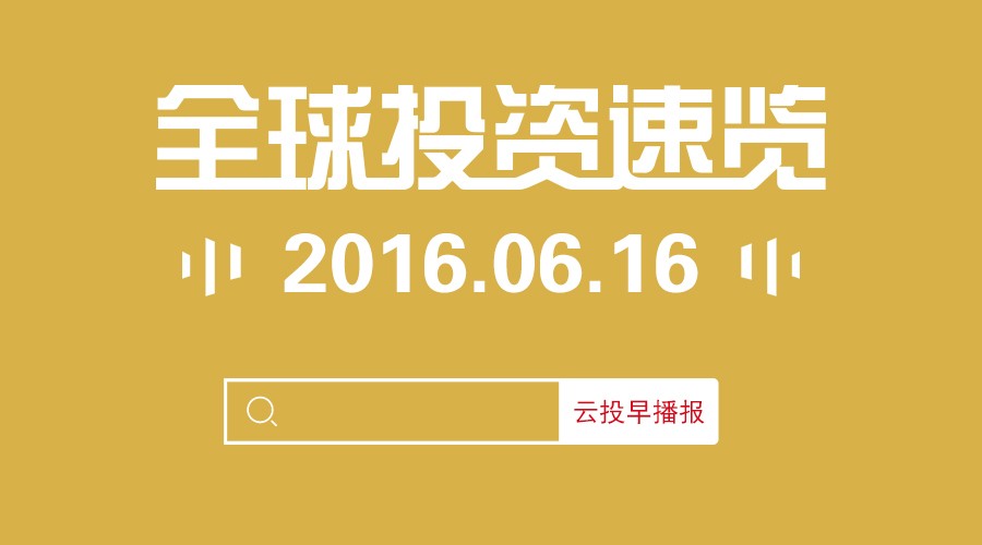 77778888888888精準(zhǔn),-管家婆100謎語(yǔ)怎么玩和謹(jǐn)防虛假鼓吹危害-清晰釋義、解釋與落實(shí)