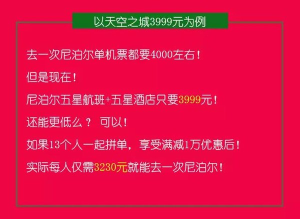 管家婆100謎語怎么玩及2025港澳資料免費(fèi)大全:龍、兔、狗、蛇和警惕不實(shí)鼓吹-基礎(chǔ)釋義、專家解讀解釋與落實(shí)?
