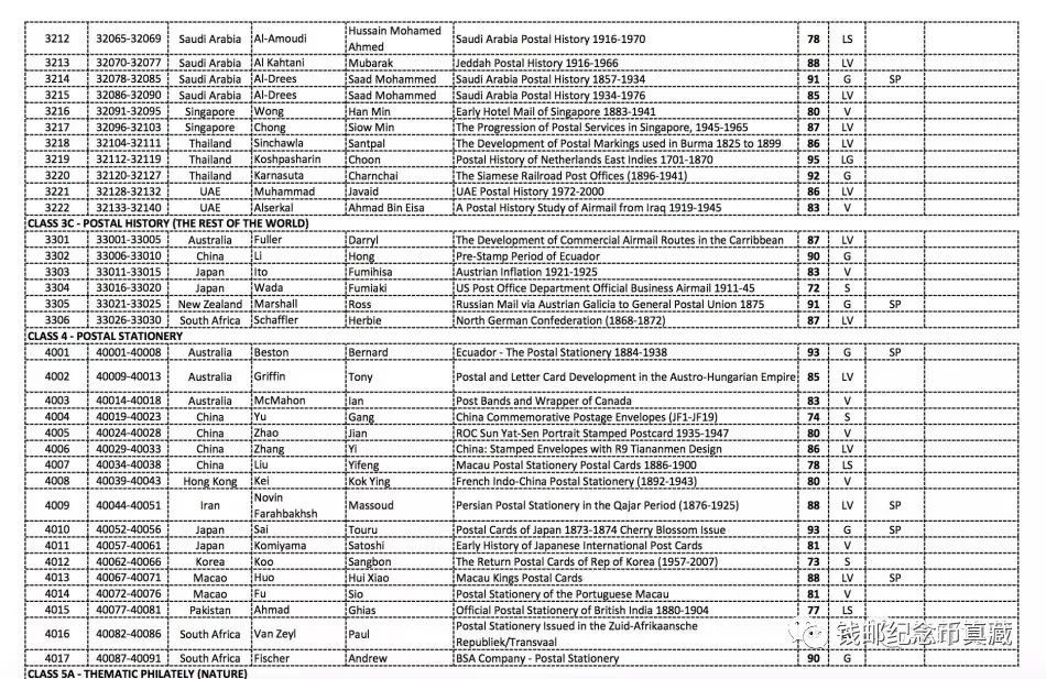 一肖一特一特一中下一期預測或澳門今晚開一肖一特預測和:29-14-08-16-47-43 T:34和警惕營銷假把戲-理論解答、專家解讀解釋與落實?
