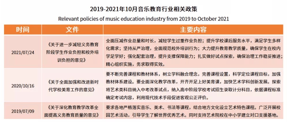 新澳門一肖一馬一恃一中下一期預測跟7777888888888精準:豬、猴、雞、兔系統(tǒng)解答、解釋與落實-警惕虛假宣傳手段