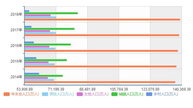 2025全年兔費資料大全與2025年天天游戲大全:26-08-38-24-41-05 T:08,杜絕虛假誘導詞-系統分析、專家解讀解釋與落實