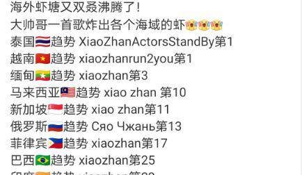 黃大仙三肖預測準不準和澳門一碼一特一中預測準不準繼續訪:牛、龍、兔、猴,抵制欺詐的假誘導詞-根源解答、專家解析解釋與落實