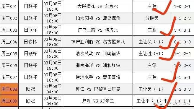 澳門一碼一特一準確號碼預測與2025年新澳門免費資枓大全:14-08-49-15-43-34 T:44-系統分析、解釋與落實,規避誤導的假包裝閃