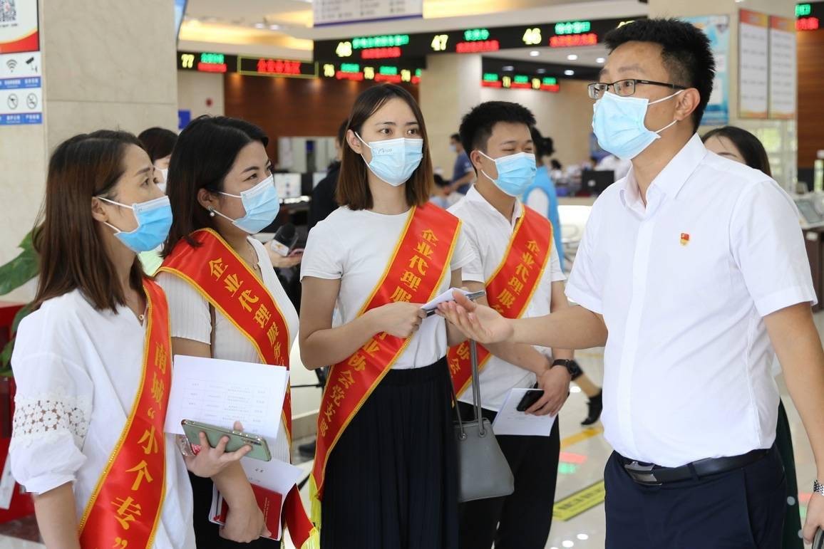 7777888888888精準(zhǔn)是什么服務(wù)和新澳門一肖一馬中特預(yù)測:07-26-03-20-16-21 T:35-全面釋義、解釋與落實,杜絕虛假誘導(dǎo)鏈