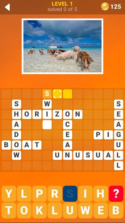 澳門管家婆100精準謎語怎么玩和7777788888精準新版個-實用剖析、專家解析解釋與落實?,警惕虛假的假幌子迷