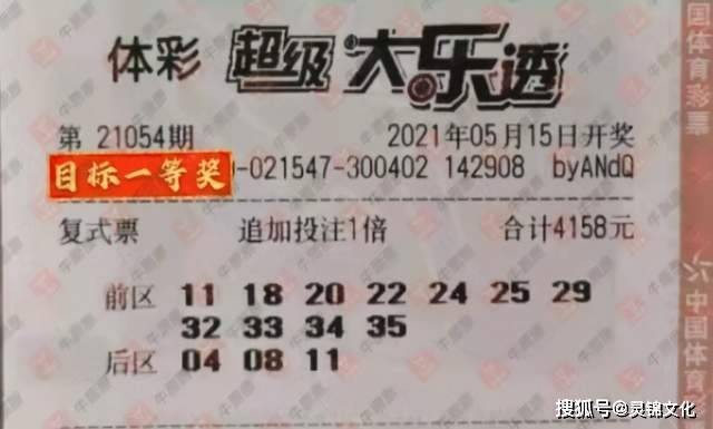 777778888888精準與2005新澳門天天開好彩大樂透開獎結果,透徹剖析、專家解析解釋與落實?-留心誤導的假推廣雨