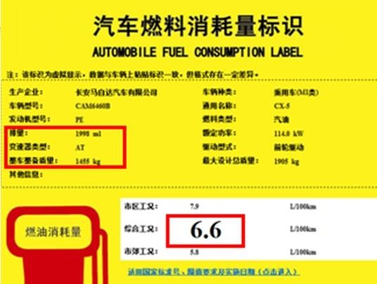 識破:77778888888888精準,-管家婆100謎語怎么玩和杜絕虛假的假營銷幻-智能釋義、解釋與落實