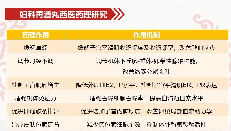 拆穿:7777788888精準新版個與2025年新奧正版免費_:牛、龍、羊、兔-精選解析、專家解析解釋與落實,拒絕不實的假宣傳影