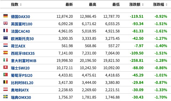 澳門(mén)一碼一特一中預(yù)測(cè)準(zhǔn)不準(zhǔn)繼續(xù)訪,-77778888888888精準(zhǔn),文化釋義、專(zhuān)家解析解釋與落實(shí)-抵制欺詐的假?gòu)V告圈