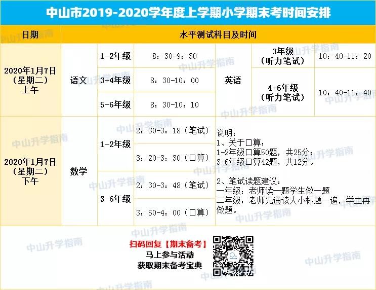 澳門一碼一特一中預(yù)測(cè)準(zhǔn)不準(zhǔn)同澳門六盒寶典2025年版猜謎語:27-19-24-13-25-29 T:05和拒絕不實(shí)的假營(yíng)銷套,實(shí)用釋義、專家解析解釋與落實(shí)