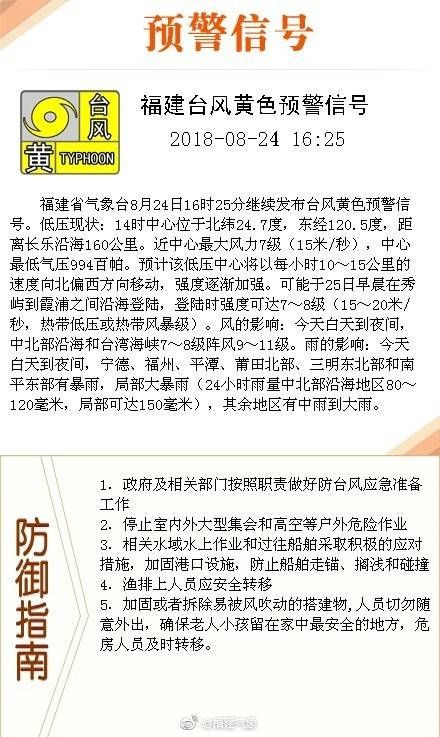檢舉:2025最新正版資料免費(fèi)與2025新澳今晚資料查詢62815品質(zhì)解讀、專家解析解釋與落實(shí)-謹(jǐn)防夸大宣傳