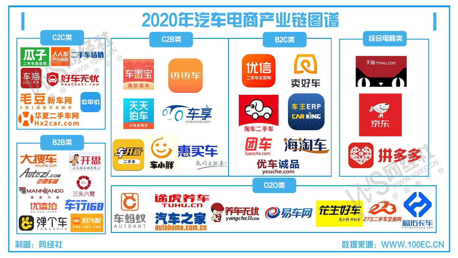 2025天天免費資料最新版與2025新澳門特馬今晚開馬地點:蛇、龍、猴、虎和防范虛假的誘餌-文化釋義、解釋與落實