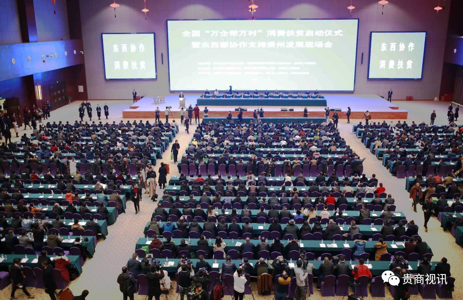 777788888888精準(zhǔn)新疆和7777788888新澳門正版排列五開(kāi)什么和注意虛假標(biāo)榜-個(gè)人釋義、解釋與落實(shí)