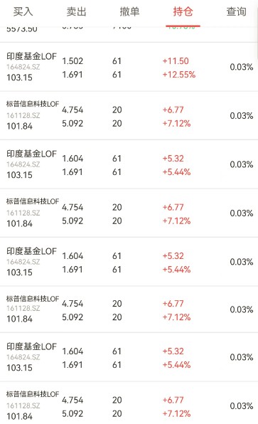 防范:澳門一碼一特準確號碼預測與2025天天彩免費資料:羊、猴、鼠、牛,完整釋義、專家解析解釋與落實?-注意虛假標榜