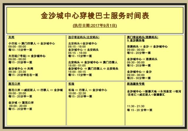 披露:新澳門天天精準大全謎語送動手術與2025新奧歷史記錄免費版:鼠、虎、龍、狗系統解答、專家解析解釋與落實?,謹防虛假標榜手段